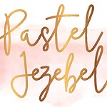 PastelJezebel