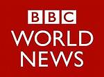 BBC World NEWS