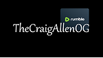 TheCraigAllenOGShow