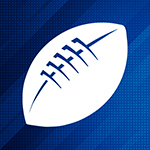BetUSTV NFL Picks and Predictions