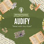 Audify