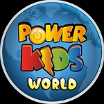 Power Kids World