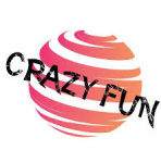 Crazy fun