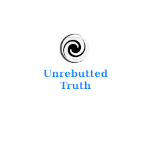 Unrebbuted Truth / Central Sun Productions