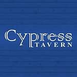 Cypress Tavern Unofficial