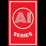 AI-Series