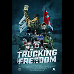 Trucking for Freedom