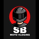 MOTO VLOGGING