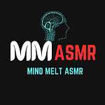 Mind Melt ASMR