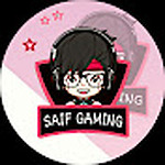 saif gaming