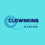 Clownking Gaming