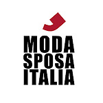 ModaSposaItalia