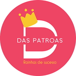 Das Patroas