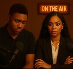 Tears Of A Clown Audiobook