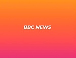 BBC news latest news 🗞️🗞️