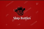 Slap Battles