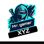 MrXYZ