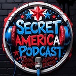Secret America