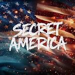 Secret America