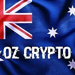 OZCrypto