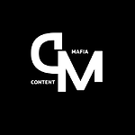 Content Mafia