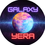 GalaxyYera