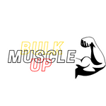 BulkMuscleUp