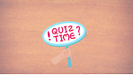 Buzz Quiz Now