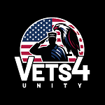 Veterans for Unity: Voices of Valor