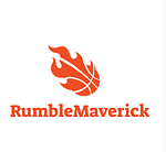 Rumble Maverick