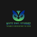 Nyte Owl Studioz