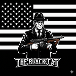 TheBlackCatsStudio