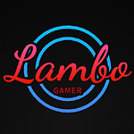 LamboGamer