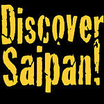 Saipan! Discover the history and the mystery!