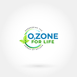 Ozone For Life