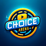 Choice Arena