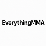 EverythingMMA