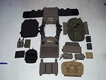 Tactical Kit Reviews