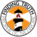 Finding Truth Prophetic Network