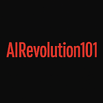 AI Revolution 101