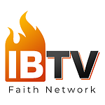 IBTV Faith Network