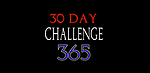 30 Day Challenge 365
