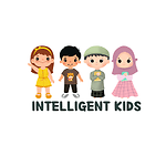 intelligent kids