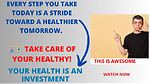 HOLISTIC WELLNESS HUB
