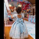 anything like bts or dresses