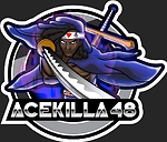 ACEKILLA48