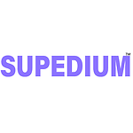 SUPEDIUM