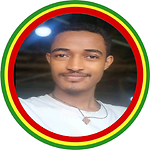 Yitbarek Zewde