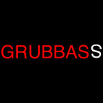 grubbass