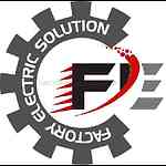 Factory Electric Solution